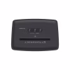 Знищувач документів HP OneShred 15CC (2803) (838085) - Image 9