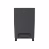 Знищувач документів HP Pro Shredder 15CC (2811) (838096) - Image 7
