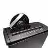 Знищувач документів Media-Tech MT215 (848307) - Image 3