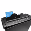 Уничтожитель документов Media-Tech MT215 (848307) - Image 4