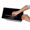 Уничтожитель документов Media-Tech MT215 (848307) - Image 5