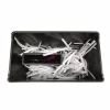 Уничтожитель документов Media-Tech MT215 (848307) - Image 6