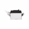Лазерний принтер Canon i-SENSYS LBP-243dw (5952C013) - Image 2