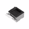 Лазерный принтер Canon i-SENSYS LBP-243dw (5952C013) - Image 3