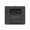 Лазерний принтер Canon i-SENSYS LBP-243dw (5952C013) - Image 4