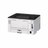 Лазерний принтер Canon i-SENSYS LBP-243dw (5952C013) - Image 5