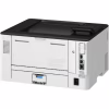 Лазерный принтер Canon i-SENSYS LBP-246dw (5952C006) - Image 2