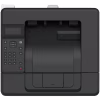 Лазерний принтер Canon i-SENSYS LBP-246dw (5952C006) - Image 3