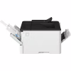 Лазерный принтер Canon i-SENSYS LBP-246dw (5952C006) - Image 4