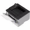 Лазерный принтер Canon i-SENSYS LBP-246dw (5952C006) - Image 5