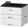 Лазерный принтер Canon i-SENSYS LBP-246dw (5952C006) - Image 6