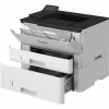 Лазерный принтер Canon i-SENSYS LBP-246dw (5952C006) - Image 7