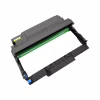 Драм картридж Pantum DL-5120 30K, BM5100ADN/BM5100ADW, BP5100DN/BP5100DW (DL-5120) - Image 2