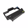 Драм картридж Pantum DL-5120 30K, BM5100ADN/BM5100ADW, BP5100DN/BP5100DW (DL-5120) - Image 4