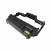 Драм картридж Pantum DL-5120 30K, BM5100ADN/BM5100ADW, BP5100DN/BP5100DW (DL-5120) - Image 5