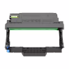 Драм картридж Pantum DL-5120 30K, BM5100ADN/BM5100ADW, BP5100DN/BP5100DW (DL-5120) - Image 6