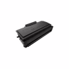 Тонер-картридж Pantum TL-5120P 3K чип2023, чип BM5100ADN/BM5100ADW, BP5100DN/BP5100DW (TL-5120P) - Image 2