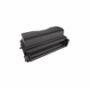 Тонер-картридж Pantum TL-5120XP 15K чип2023, для BM5100ADN/BM5100ADW, BP5100DN/BP5100DW (TL-5120XP) - Image 2