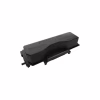 Тонер-картридж Pantum TL-5120XP 15K чип2023, для BM5100ADN/BM5100ADW, BP5100DN/BP5100DW (TL-5120XP) - Image 5