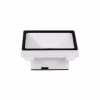 Сканер штрих-кода HPRT E100 2D, USB (21546) - Image 2