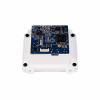 Сканер штрих-кода HPRT E100 2D, USB (21546) - Image 3