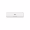 Ламинатор HP OneLam 400 A3 (3161) (838104) - Image 2