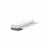 Ламинатор HP OneLam 400 A3 (3161) (838104) - Image 4