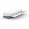 Ламінатор HP OneLam 400 A4 (3160) (838102) - Image 3