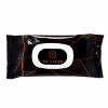 Серветки XoKo for technique 100шт (XO-Clean-100) - Image 3