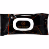 Серветки XoKo for technique 2*100шт (XO-Clean-100-2) - Image 4