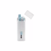 Універсальний чистячий набір XoKo Clean set 100 Blue (XK-CS100-BLU) - Image 2