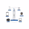 Универсальный чистящий набор XoKo Clean set 100 Blue (XK-CS100-BLU) - Image 5