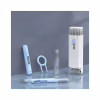 Универсальный чистящий набор XoKo Clean set 100 Blue (XK-CS100-BLU) - Image 9