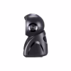 Сканер штрих-коду Mindeo MP725 2D, USB (MP725) - Image 2