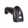 Сканер штрих-кода UKRMARK EV-B208 2D, Bluetooth, USB (900503) - Image 3