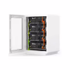 Батарея LiFePo4 PYLONTECH 48V - 100Ah (4800Wh) (US5000) - Image 2