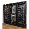 Батарея LiFePo4 PYLONTECH 48V - 100Ah (4800Wh) (US5000) - Image 4