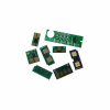 Чип для картриджа Canon 067H MF651Cw/MF655Cdw/MF657Cdw 3.1 K BLACK AHK (70263896) - Image 2