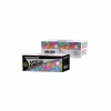 Картридж Premium Quality Canon 067 BLACK, MF651Cw/MF655Cdw/MF657Cdw 1.3K (70263965) - Image 2