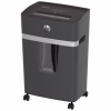 Уничтожитель документов HP Pro Shredder 10MC (2812) (838100) - Image 2