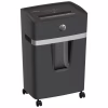 Уничтожитель документов HP Pro Shredder 10MC (2812) (838100) - Image 3