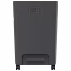 Уничтожитель документов HP Pro Shredder 10MC (2812) (838100) - Image 4