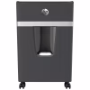 Уничтожитель документов HP Pro Shredder 10MC (2812) (838100) - Image 5