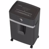 Знищувач документів HP Pro Shredder 10MC (2812) (838100) - Image 6