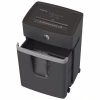 Уничтожитель документов HP Pro Shredder 10MC (2812) (838100) - Image 7