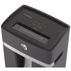 Уничтожитель документов HP Pro Shredder 10MC (2812) (838100) - Image 8