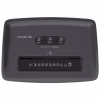 Знищувач документів HP Pro Shredder 10MC (2812) (838100) - Image 9