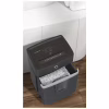 Знищувач документів HP Pro Shredder 10MC (2812) (838100) - Image 10