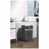 Уничтожитель документов HP Pro Shredder 10MC (2812) (838100) - Image 11
