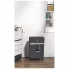 Знищувач документів HP Pro Shredder 10MC (2812) (838100) - Image 12